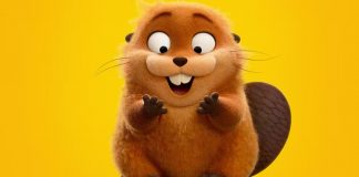 Disney lanza tráiler de ‘Hoppers’: ¿cuándo se estrena la nueva película animada?