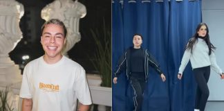 Miss Universo 2025: Él es Genaro Palos, el entrenador que llevó a Fátima Bosch a ganar la corona