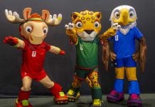 A 200 días del Mundial: Pesado, Alicia Villarreal y La Firma encabezan Macrofest en NL