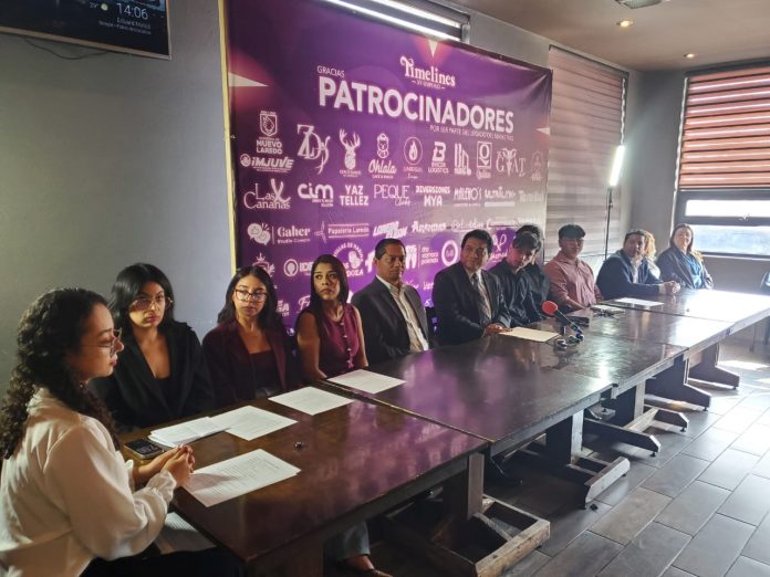 WhatsApp Image 2025-11-21 at 2.28.57 PM