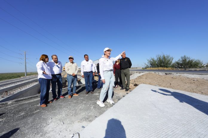 WhatsApp Image 2025-11-22 at 3.09.21 PM