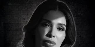 Emma Coronel revelará secretos prohibidos del ‘Chapo’ en documental: dónde verlo en México