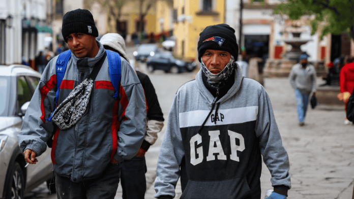 diseno-sin-titulo-2025-11-23t032725.988-032757