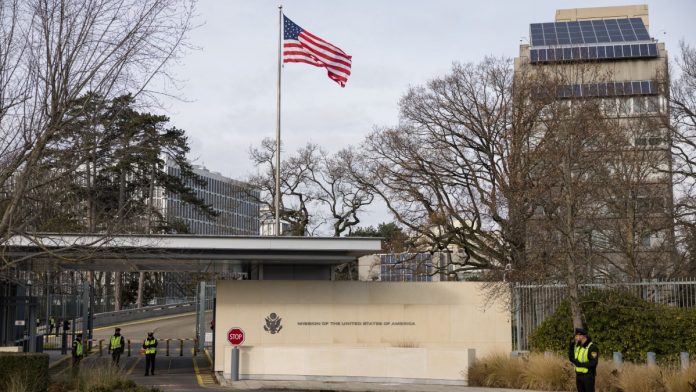 proyecto-nuevo1-085357