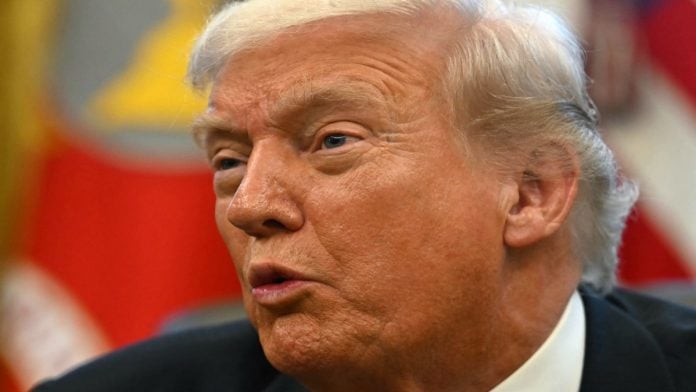 proyecto-nuevo-7-082253