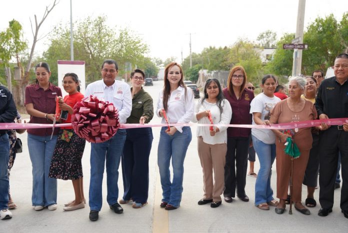 WhatsApp Image 2025-11-23 at 2.21.46 PM