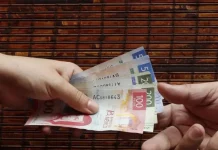 ¿Cuándo te deben pagar el aguinaldo 2025? Esta es la fecha límite para recibirlo