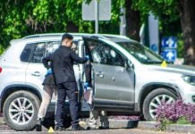 Asesinan a exlíder campesino, Rafael Cárdenas Govea, en zona rural de Zaragoza