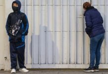 Desempolva la maleta: Se vienen tres semanas de descanso, según SEP