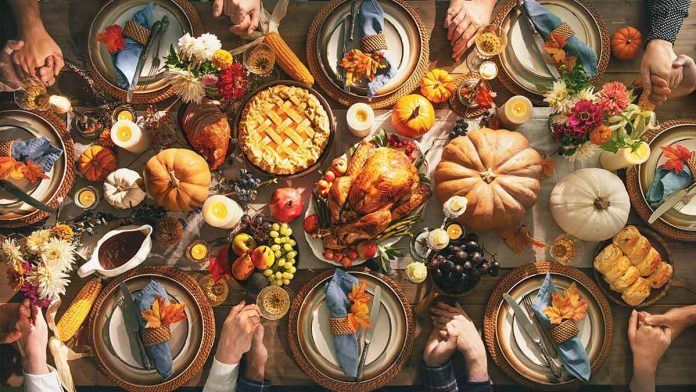 thanksgiving-092426