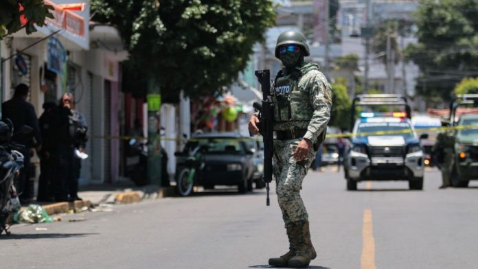 homicidios-en-mexico-111415