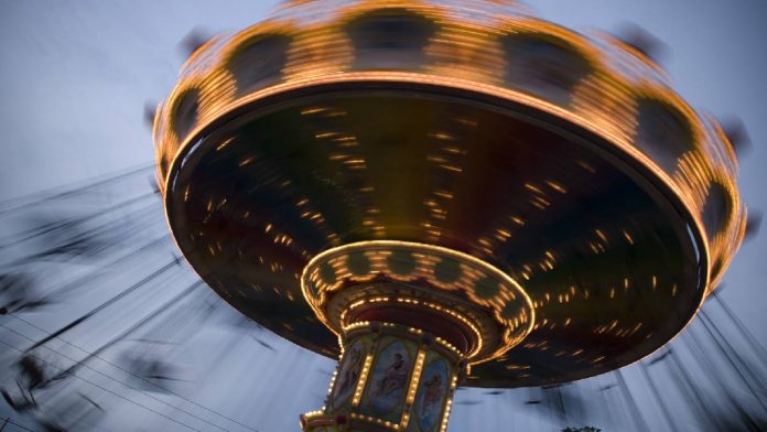 falla-juego-mecanico-en-china-por-falta-de-energia-191746