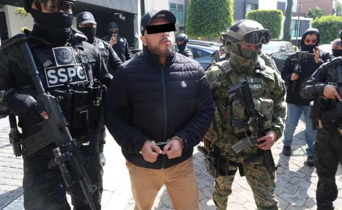 image - 2025-11-24T133349.364