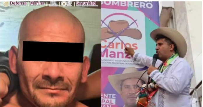 image - 2025-11-24T135631.462