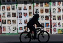 Desapariciones en México alcanzan su peor pico este año: 764 en una semana; mujeres adolescentes, las más afectadas