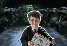 ¡Sí habrá segunda temporada de Harry Potter! HBO lo confirma oficialmente