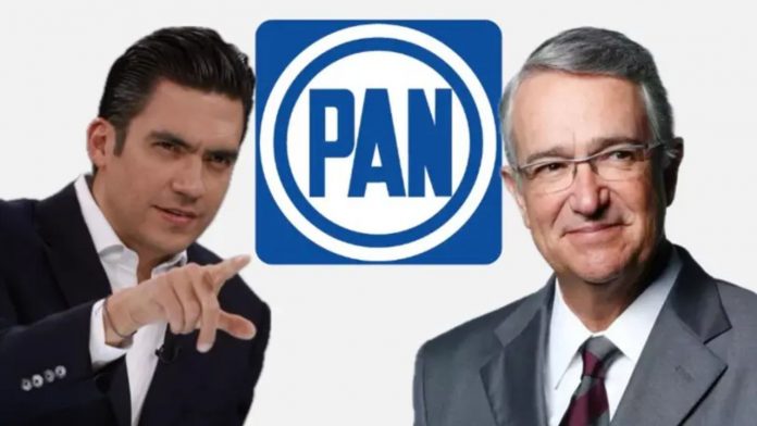 image - 2025-11-25T142317.999