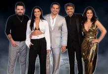 El emotivo mensaje que los Derbez le dedicaron a Aislinn por la muerte de su mamá