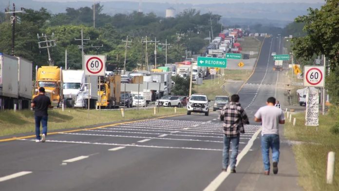 image - 2025-11-26T094450.866