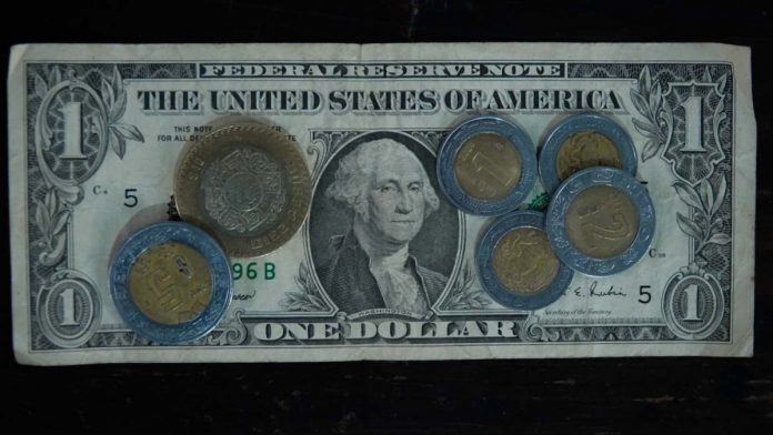 proyecto-nuevo-29-064608