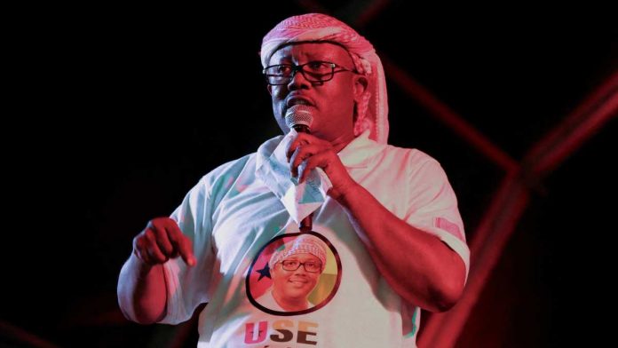 presidente-de-guinea-bissau-umaro-sissoco-embalo-091756