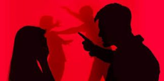 Lanzan campaña “El abuso no es amor” para detectar violencia en las relaciones