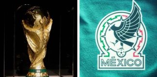La Selección Mexicana ya tiene once posibles contrincantes para el Mundial 2026