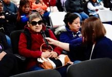 DIF Nuevo Laredo realizará jornada de actividades por el Día de las Personas con Discapacidad