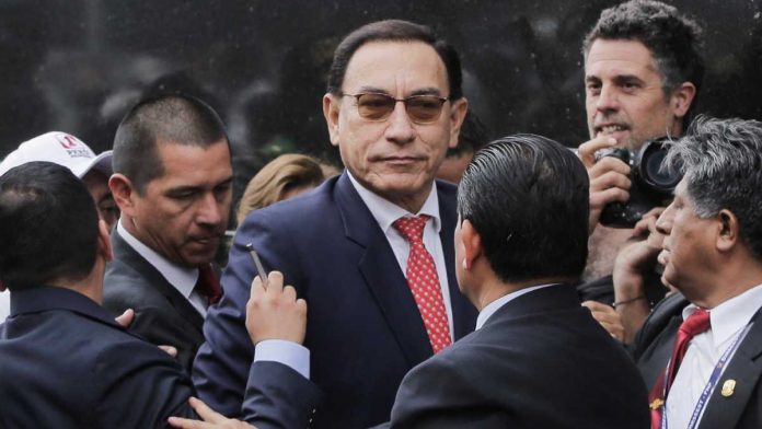 peru-martin-vizcarra-124522