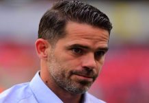 Necaxa despide a Fernando Gago: balance del argentino como DT de los “rayos” en el Apertura 2025