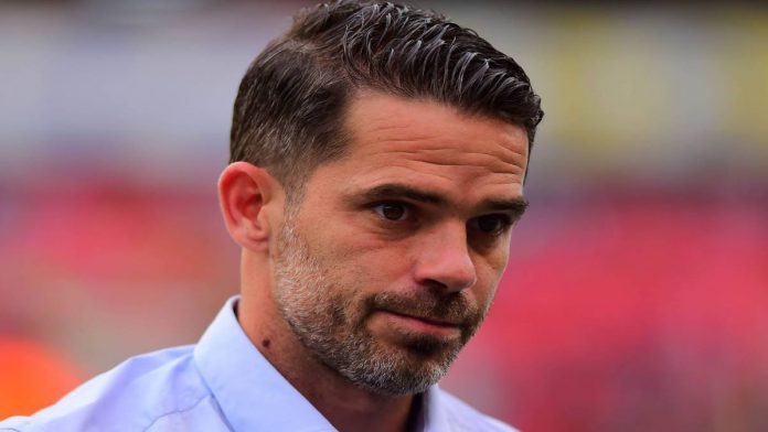 necaxa-despidio-a-fernando-gago-jpg-145614