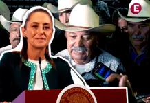 No se puede prometer lo que no se puede entregar: Sheinbaum a transportistas y agricultores