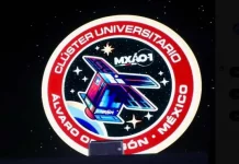 Suspenden por tercera ocasión el lanzamiento del nanosatélite MXAO-1