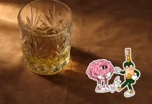 No es inocente: así afecta el alcohol al cerebro de los niños y adolescentes