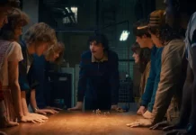 Stranger Things 2025: esto debes saber antes de ver la nueva temporada