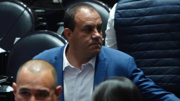 cuartoscuro-cuauhtemoc-blanco3-180431