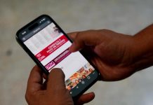 Gobierno de Nuevo Laredo habilita Whatsapp para denuncias anónimas contra funcionarios públicos