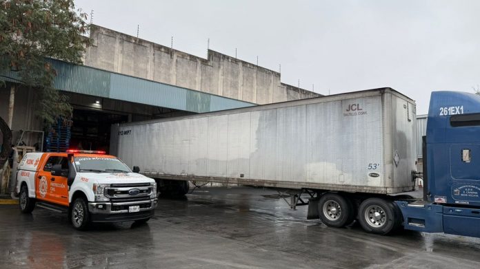 DOS7SPSSRREBRAFS2HVFSKQBKY