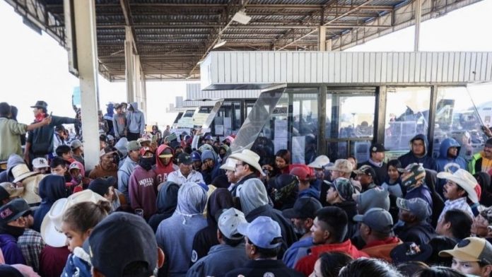 image - 2025-11-27T175642.803