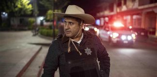 A un mes del asesinato de Carlos Manzo, siguen las exigencias de justicia
