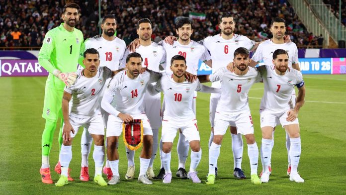 iran-no-ira-al-sorteo-del-mundial-2026-tras-negativa-de-visas-de-ee.-uu.-a-su-delegacion-095737