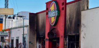 Explosión en tienda Waldo’s cumple un mes; así van las investigaciones en Sonora