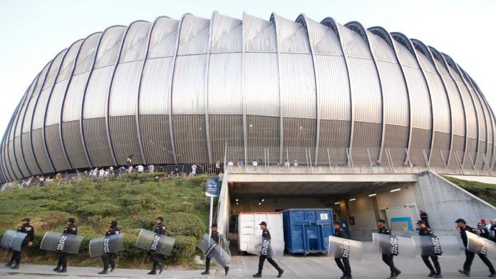 FBL-MEX-MONTERREY-TIGRES