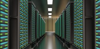 Expertos cuestionan a Coatlicue, supercomputadora anunciada por el Gobierno de México