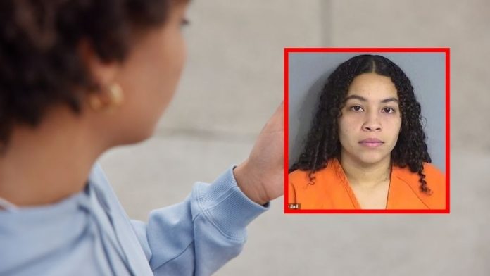 image - 2025-11-28T174811.099