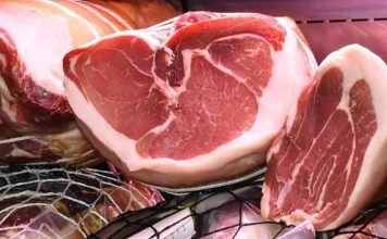 Suspende México importaciones de carne de cerdo de España por brote de peste porcina africana