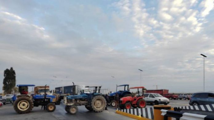 bloqueos-carreteros-zacatecas-1-diciembre-2025-083956