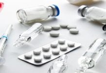 En marzo de 2026 se restablecerá el abasto total de medicamentos en Tamaulipas: IMSS-Bienestar