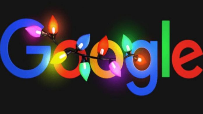 doodle-de-google-navidad-150725