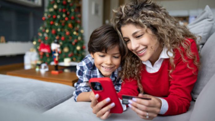 compras-en-linea-de-navidad-112200